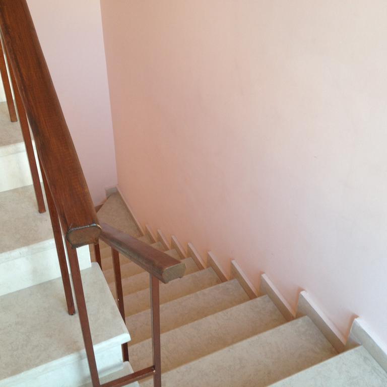 Mountain Dreams Apartment Sapareva Banya Buitenkant foto