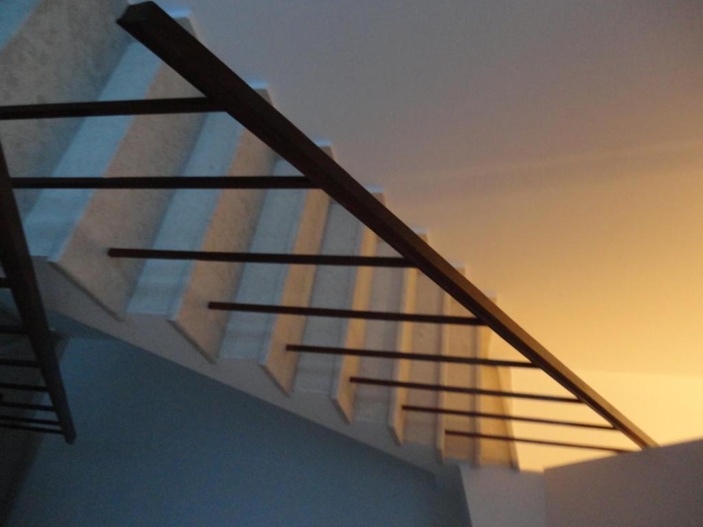 Mountain Dreams Apartment Sapareva Banya Buitenkant foto